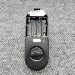 Yale x Nest YRD540 Black Bronze Interior Assembly Smart Lock Deadbolt WNRBDJ